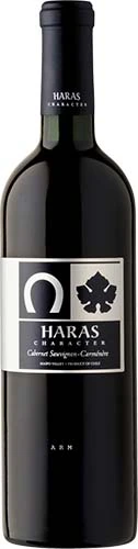 Haras Cabernet Sauvignon