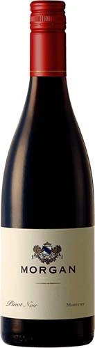 Morgan  Monterey Pinot Noir 2018