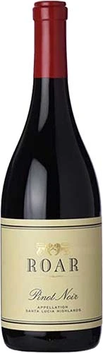 Roar Santa Lucia Highlands Pinot Noir