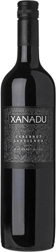 Xanadu Margaret River Cab