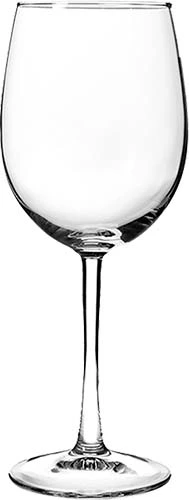 Glassware Wine