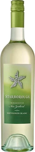 Starborough Sauvignon Blanc