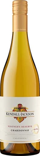 Kj Chard Vintners Rsv 750ml