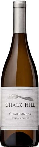 Chalk Hill Estate Chardonnay