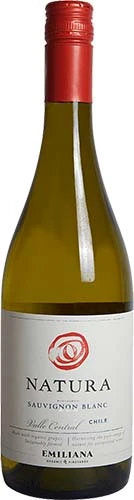 Natura Sauv Blanc