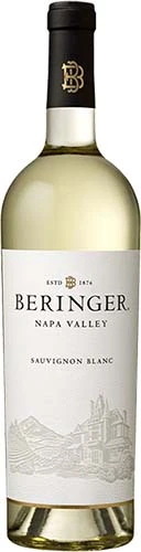 Beringer Napa Valley Sauvignon Blanc