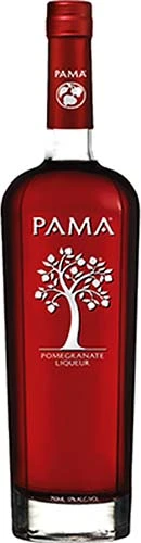 Pama  Pomegranate Liqueur  1l