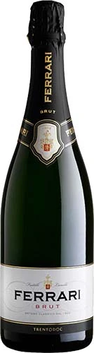 Ferrari Brut