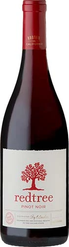 Redtree Pinot Noir