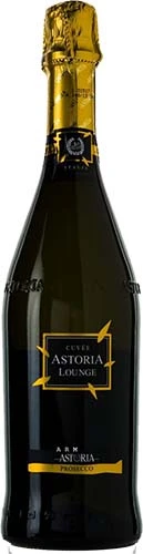 Astoria Prosecco