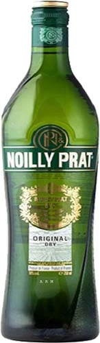 Noilly Prat Dry