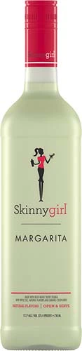 Skinny Girl Margarita