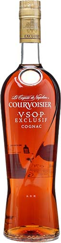 Courvoisier Exclusif 750ml