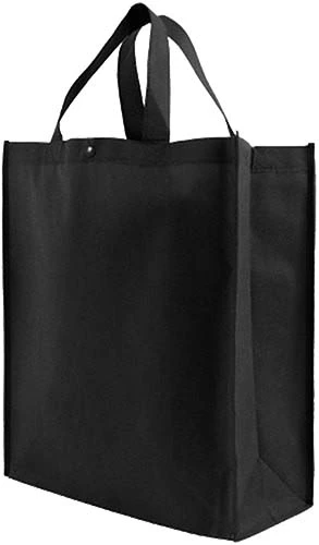 Grocery Tote Bags