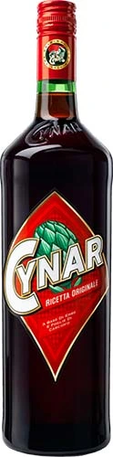 Cynar