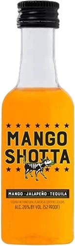 Mango Shotta (10)