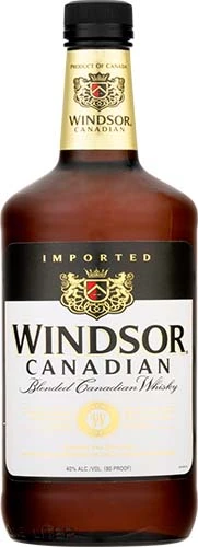 Windsor Canadian Supreme