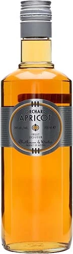 Rothman & Winter Orchard Apricot