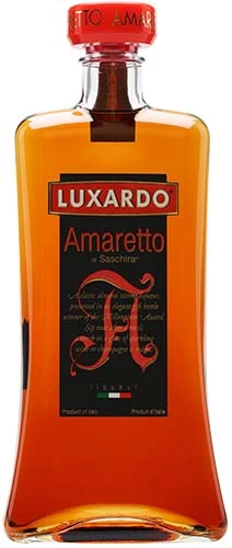 Luxardo Amaretto 750