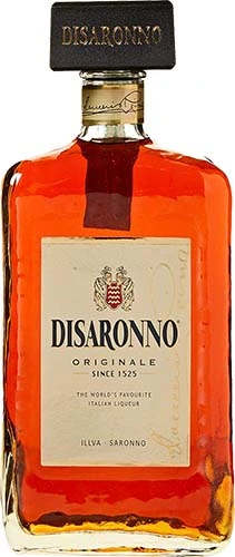 Disaronno Amaretto 750ml