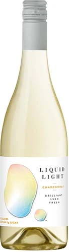 Liquid Light Chardonnay