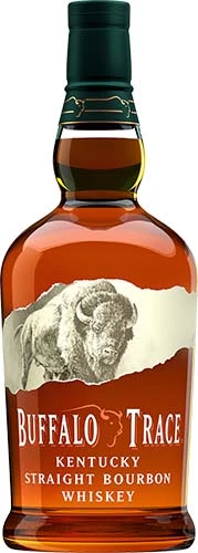 Buffalo Trace 750 Ml