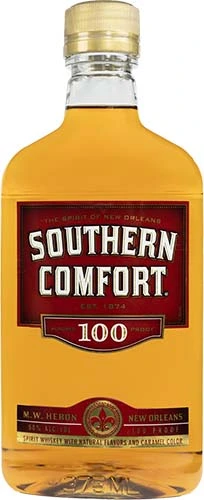 Southern Comfort 100pf