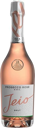 Bisol Jeio Prosecco Rose