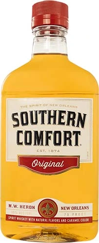 Southern Comfort 70