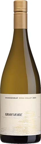 Graymore Chard 21