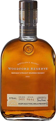 Woodford Reserve