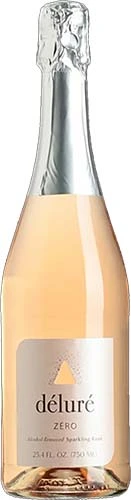 90 Cellars Non Alcoholic Sparkling Rose