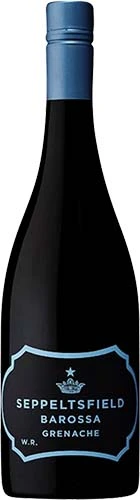 Seppeltsfield Grenache