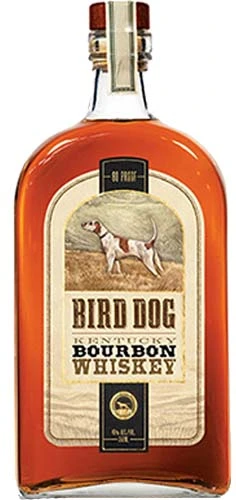 Bird Dog Whiskey