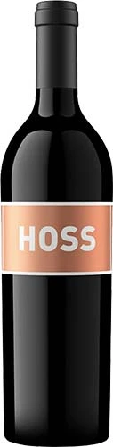 Field Recordings Hoss Cab