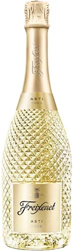 Freix Asti Sparkling