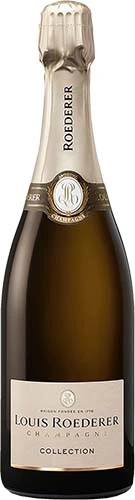 Roederer Collection 243