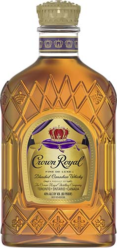 Crown Royal