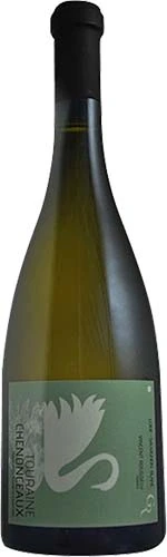 Vincent Roussely Touraine Chenonceaux Sauvignon Blanc