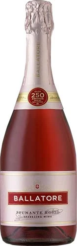 Ballatore Rose 750 Ml