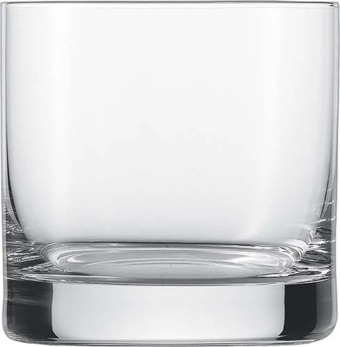 Zwiesel Paris Iceberg Double Old Fashioned 13.5oz