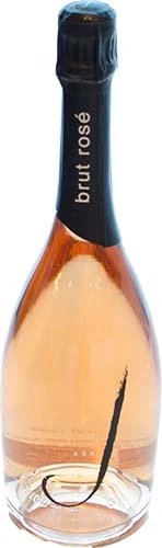 J Brut Rose