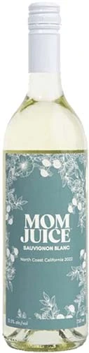 Mom Juice Sauvignon Blanc