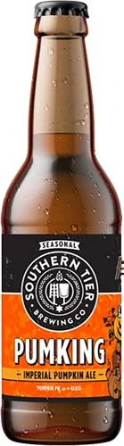 Southern Tier Seasonal 4pk