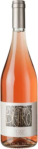 Elio Perrone Bigaro Rose