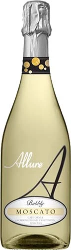 Allure Moscato