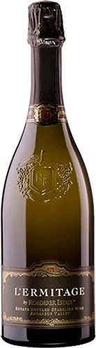 Roederer Estate L'ermitage