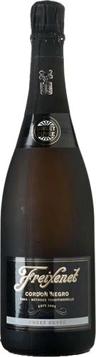 Freix Brut Cordon Negro .375