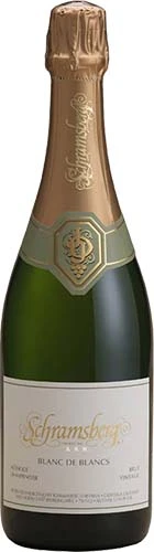 Schramsberg Blanc De Blanc