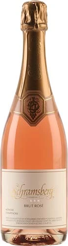 Schramsberg Brut RosÉ